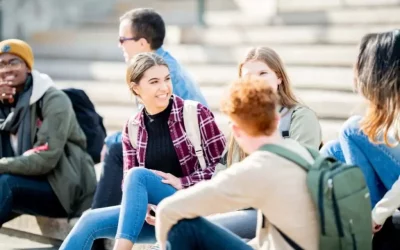 Cashback, activation offerte et réductions à vie : comment vraiment payer moins votre abonnement Mobile & Internet en Suisse